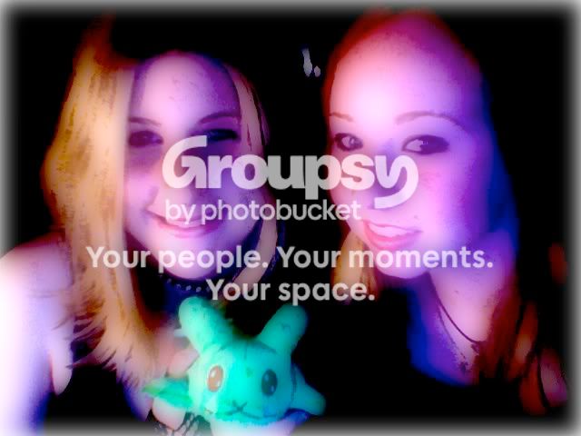 User Image